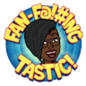 Meet your Posher, Cookie